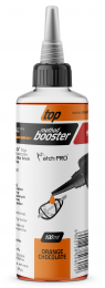 MatchPro Method Booster - Orange Chocolate 100ml