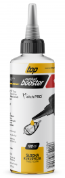 MatchPro Method Booster - Sladká Kukuřice 100ml