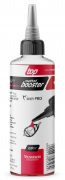 MatchPro Method Booster - Jahoda 100ml