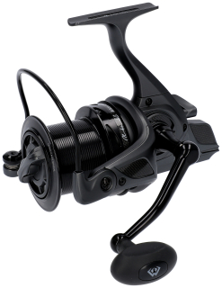 Mikado M-KA Carp 5007