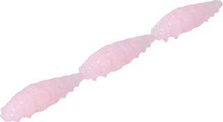 Mikado M-AREA Multi Insect (sýr) 36mm 6x3ks - Bubblegum