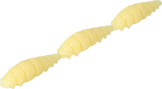 Mikado M-AREA Multi Insect (sýr) 36mm 6x3ks - Milky Cheese