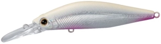 Shimano Wobler Cardiff Flügel F 70mm 7,8g Candy