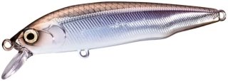 Shimano Wobler Cardiff Flügel F 70mm 5g T06 Pond Smelt
