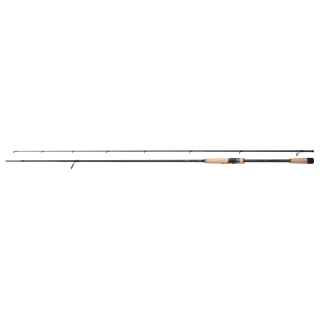 Shimano Stradic Spinning MOD-FAST 2,69m 7-35g 2Díly