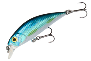 Mikado Wobler Flamenco 4,5cm - BB