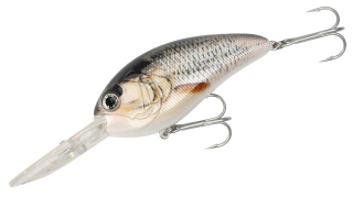 Mikado Wobler Glimmer 8cm - Y22