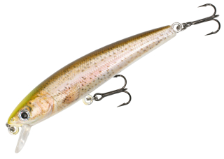 Mikado Wobler Needle 7,5cm - Y58