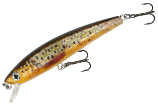 Mikado Wobler Needle 7,5cm - Y31