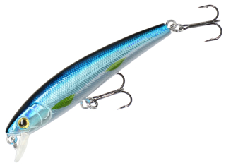 Mikado Wobler Needle 7,5cm - BB