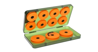 Mikado BOX - Chod Rig