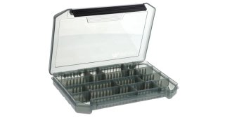 Mikado BOX - 20.5x14.5x2.7cm