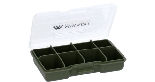 Mikado BOX - 10.5x7x2.5cm