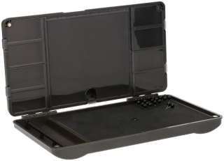 Mikado Rig BOX 2