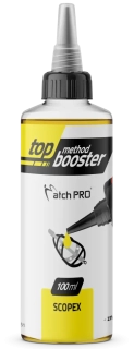 MatchPro Method Booster - Scopex 100ml