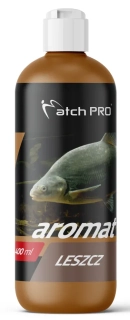 MatchPro Tekutý Posilovač 400ml Cejn