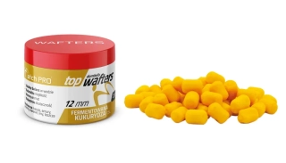 MatchPro Top Dumbells Wafters 12mm 25g - CSL