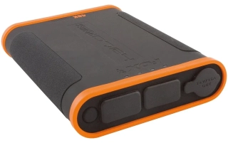 Fox Powerbanka Halo 48k Power Pack