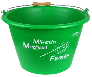 Mikado Kýbl 17L