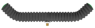 Mikado podpěrka feeder