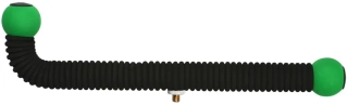 Mikado podpěrka feeder