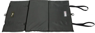 Mikado Podložka 87x49cm