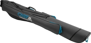 Mikado Cage 150cm - 2 Komory