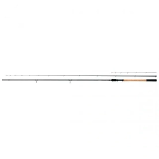 Shimano Aero X1 Precision Feeder 3,35m 70gr 2Díly
