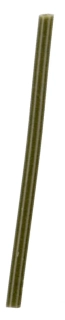 Mikado Silikonová Hadička 0,75mm