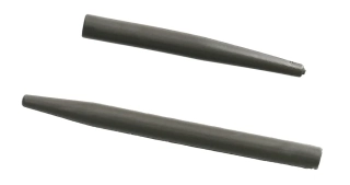 Mikado Převlek Tungsten 33mm 8ks