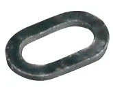 Mikado Oval 4,5mm 25ks