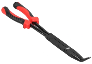 Mikado Multifunkční kleště 34cm