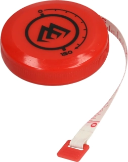 Mikado Metr