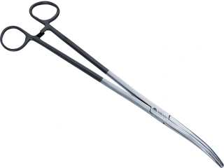 Mikado Pean 16,5cm