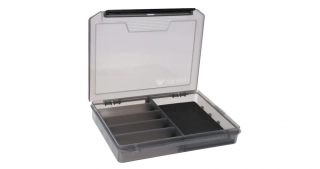 Mikado BOX - 24,5x19x4cm