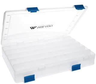 Mikado BOX - 35.5x23.1x6cm