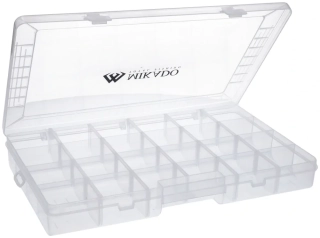 Mikado BOX H459