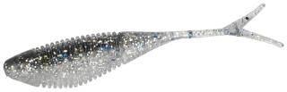 Mikado Fish Fry 8cm 5ks - 564