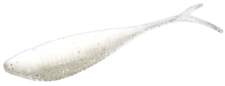 Mikado Fish Fry 8cm 5ks - 382