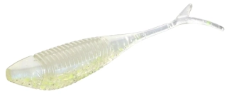 Mikado Fish Fry 8cm 5ks - 381