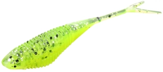 Mikado Fish Fry 8cm 5ks - 362
