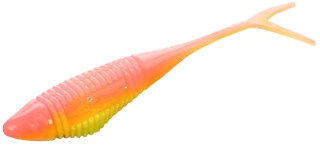 Mikado Fish Fry 8cm 5ks - 352