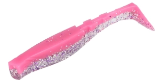 Mikado Fishunter 10,5cm 5ks - 560