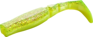 Mikado Fishunter 10,5cm 5ks - 50T