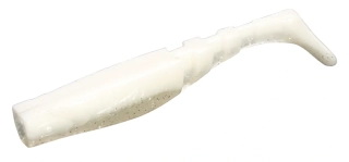 Mikado Fishunter 10,5cm 5ks - 382