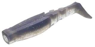 Mikado Fishunter 10,5cm 5ks - 381