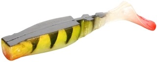 Mikado Fishunter 10,5cm 5ks - 380