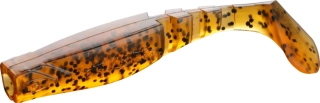 Mikado Fishunter 10,5cm 5ks - 36