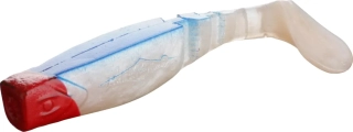 Mikado Fishunter 10,5cm 5ks - 31RH