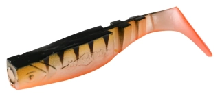 Mikado Fishunter 10,5cm 5ks - 126